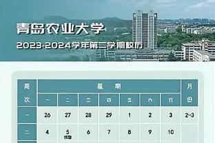 记者：罗马希望以低于850万镑价格租借卢卡库，沙特仍有意球员