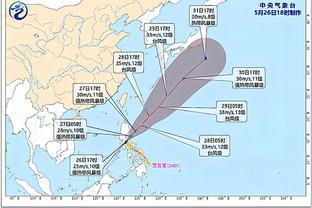 格拉利什数据：1射1正1进球 2过人全部成功 9对抗4成功评分7.7