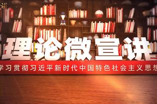 ?啥情况？本泽马INS被发现关闭！社媒有高达7600万粉丝