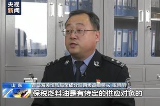 欧冠赛场造对手乌龙球前十：皇马18球第一，巴萨拜仁并列第二